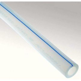 5/8 Milk Tubing Grade A