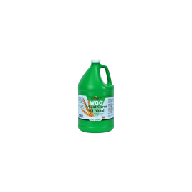 Wheat Germ Oil Gallon